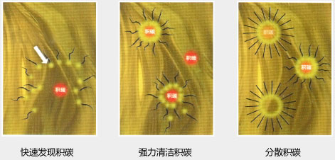 1513750613557304.jpg 1.jpg