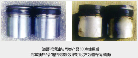 1513750627489400.jpg 2.jpg