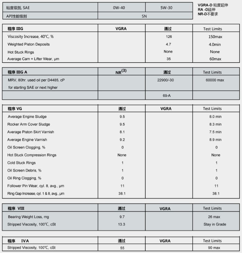 1513840577255608.jpg 2017-12-21_150828.jpg