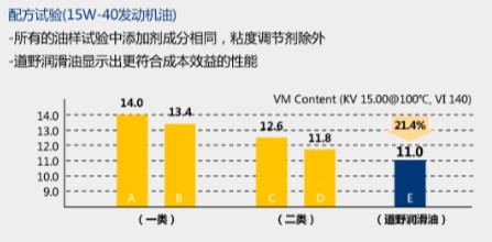 1513843946571117.jpg 2017-12-21_160600.jpg