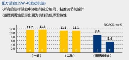 1513843957816140.jpg 2017-12-21_160614.jpg