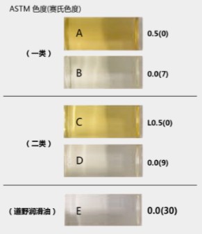 1513843972589535.jpg 2017-12-21_160631.jpg