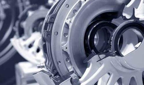 1515037693264602.jpg TIM截圖20180104114748.jpg