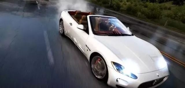 1516778200771904.jpg 3.jpg