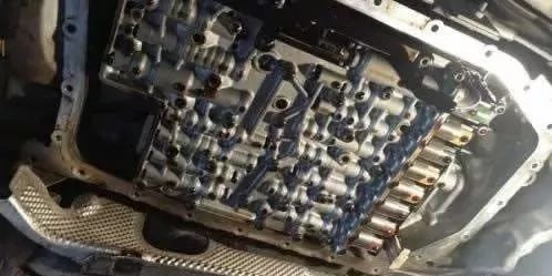 1516778219439268.jpg 4.jpg