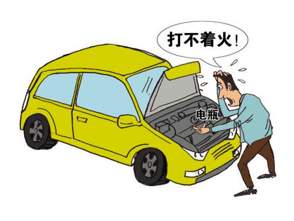 1516859213327471.jpg 3.jpg