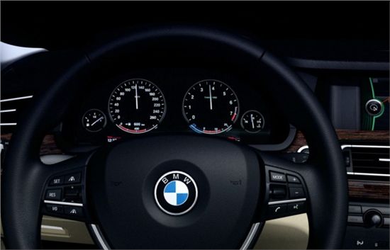 1516860263106245.jpg 2.jpg