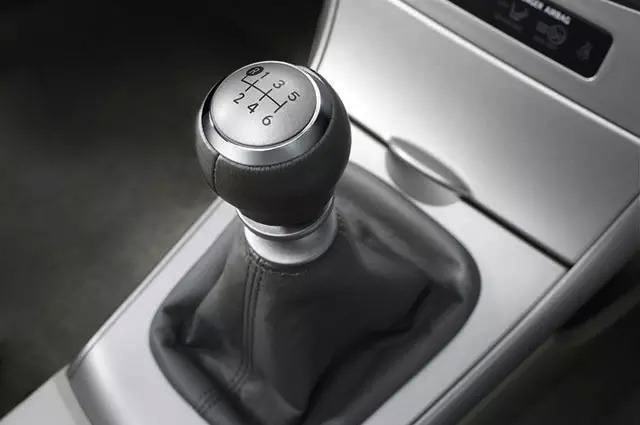 1516946804118057.jpg 2.jpg