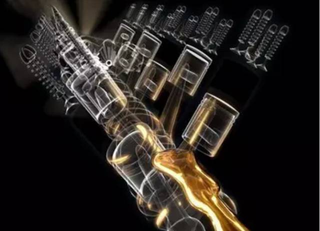 1516947839123230.jpg 7.jpg