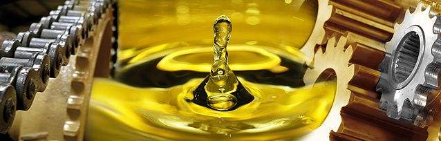 1516947853116921.jpg 8.jpg