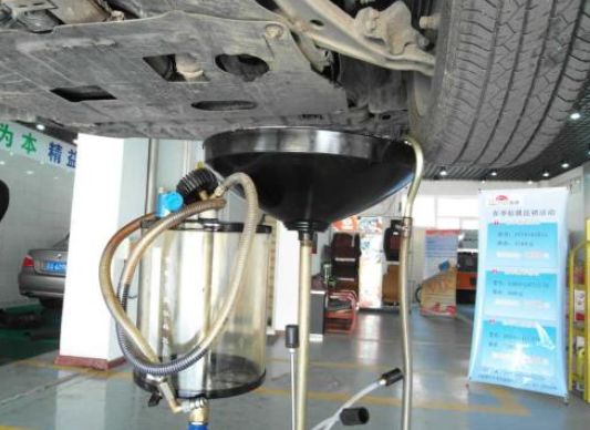 1517034287121517.jpg 3.jpg