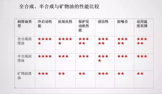 1517035389567933.jpg 5.jpg