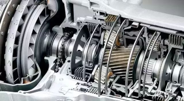 1517218043139276.jpg 1.jpg