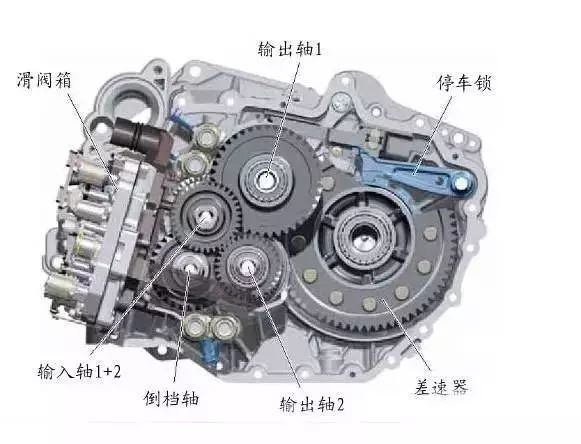 1517218057326180.jpg 2.jpg