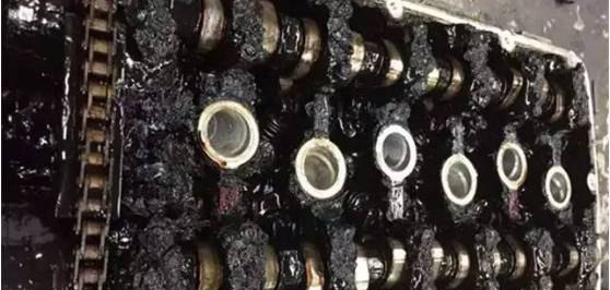 1517292354124934.jpg 2.jpg