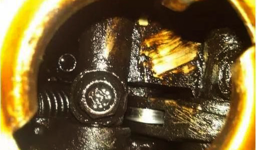 1517292405293777.jpg 3.jpg