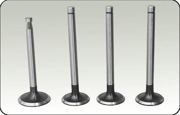 1517293708573269.jpg 9.jpg