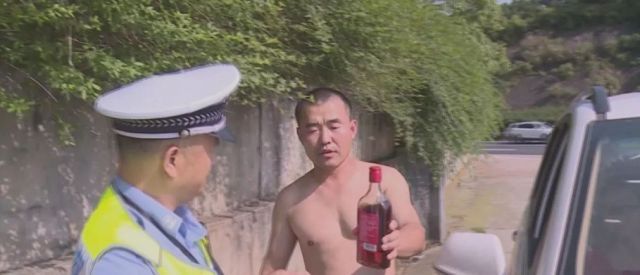 1517800754819239.jpeg 18.jpeg