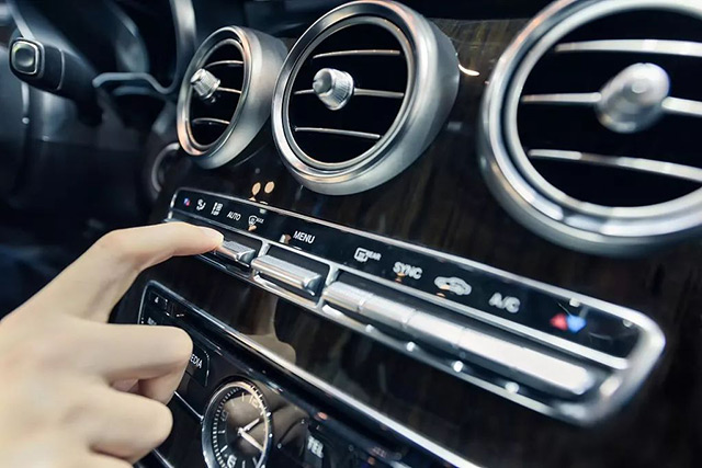 1520316384619872.jpg 5.jpg