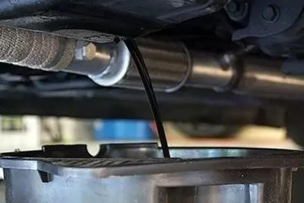 1524060066753443.jpg 3.jpg