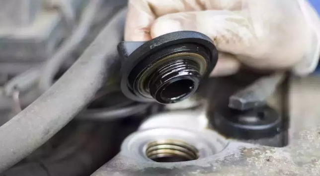 1525928791100677.png 1.png