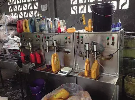 1526963615651113.png 3.png