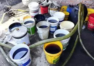 1526963625204530.png 4.png