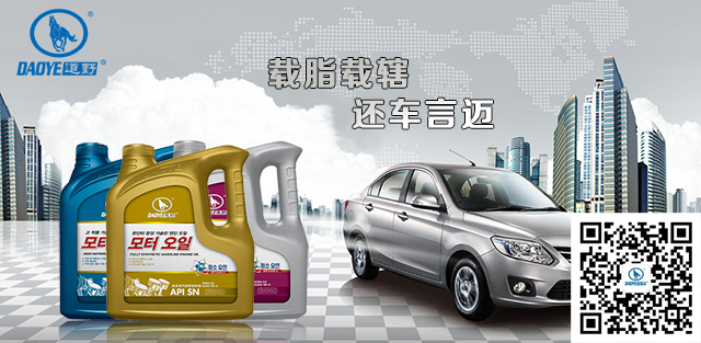 1528959343121242.jpg 1.jpg