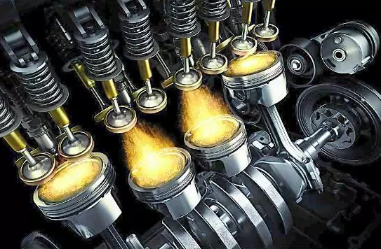 1529459215239945.png 3.png