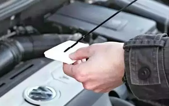 1529459248599389.png 4.png