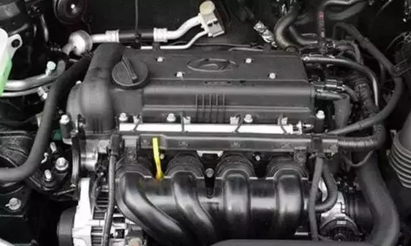 1529459260193427.png 5.png