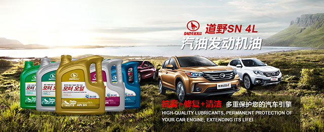 1529459592707743.jpg 5.jpg