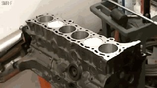 1529544631541511.jpg 1.jpg