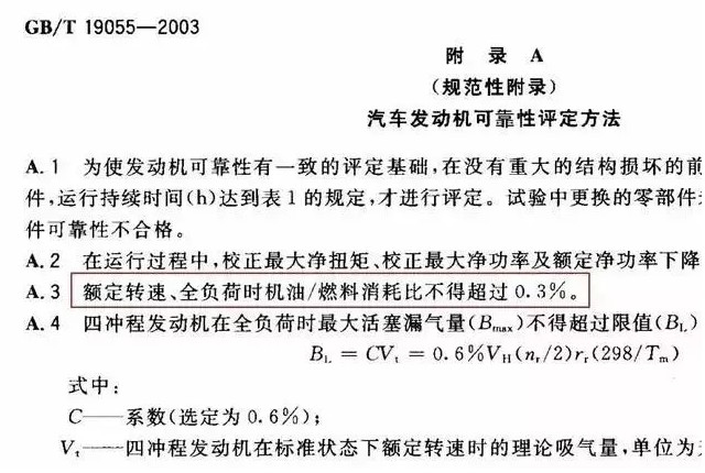 1529544645137977.jpg 2.jpg