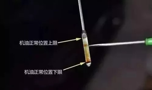 1529544679526450.jpg 3.jpg