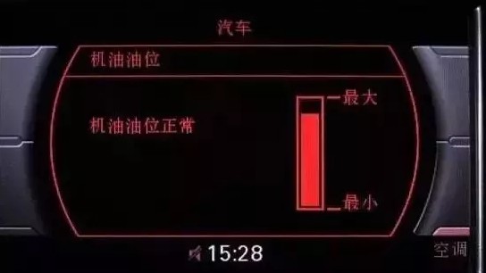 1529544690130128.jpg 4.jpg