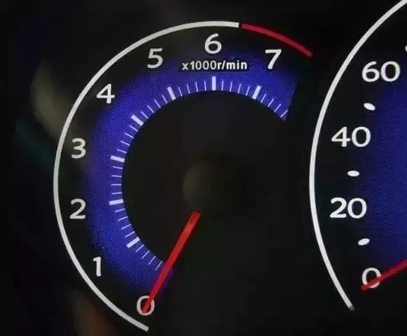 1529544718641087.jpg 5.jpg