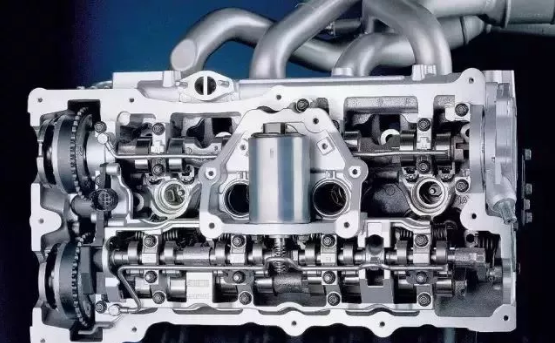 1529718755656320.png 2.png