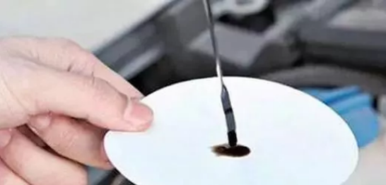 1529718770156377.png 3.png