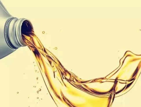 1529976874287108.jpg 1.jpg