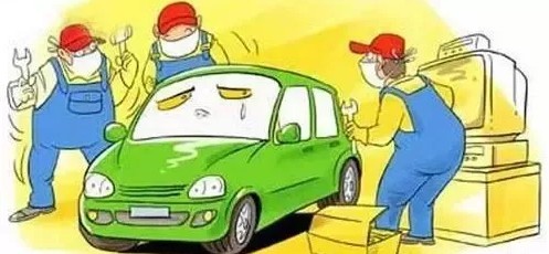 1530513373110600.jpg 1.jpg