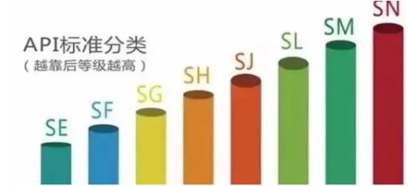 1530513435790192.jpg 4.jpg