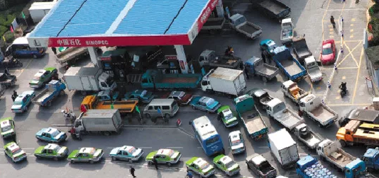 1530755947932154.png 3.png