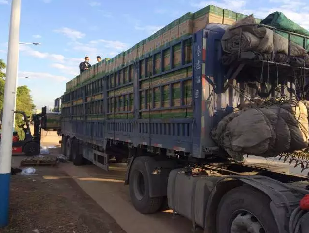 1530755960136621.png 4.png