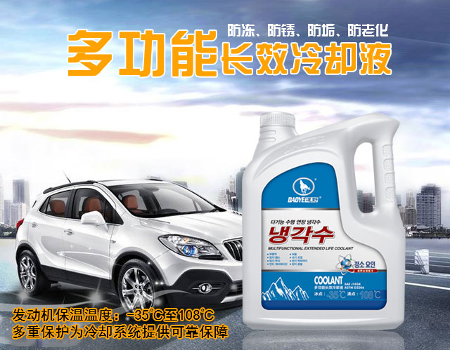 1531278746128415.jpg timg2.jpg