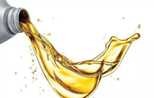 1531453005109455.png 1.png