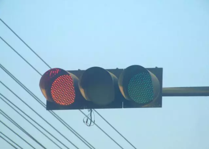 1532060830516381.png 2.png