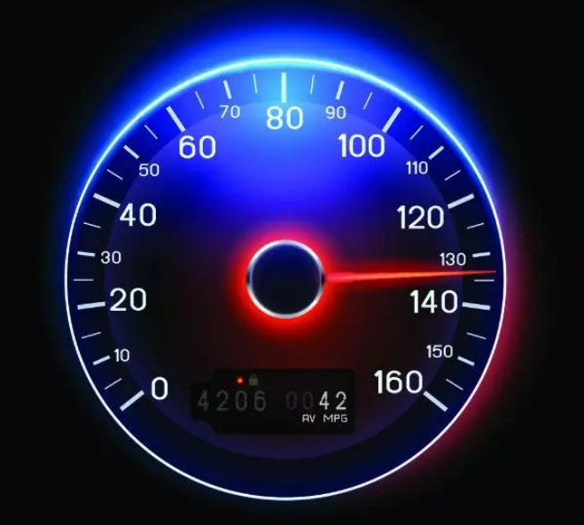 1532060842180303.png 3.png