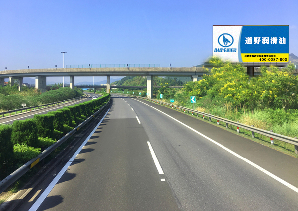 1532141953134943.jpg 02.jpg