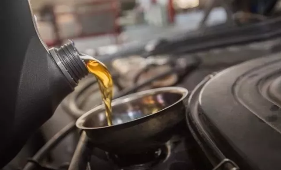 1536555827907712.png 2.png